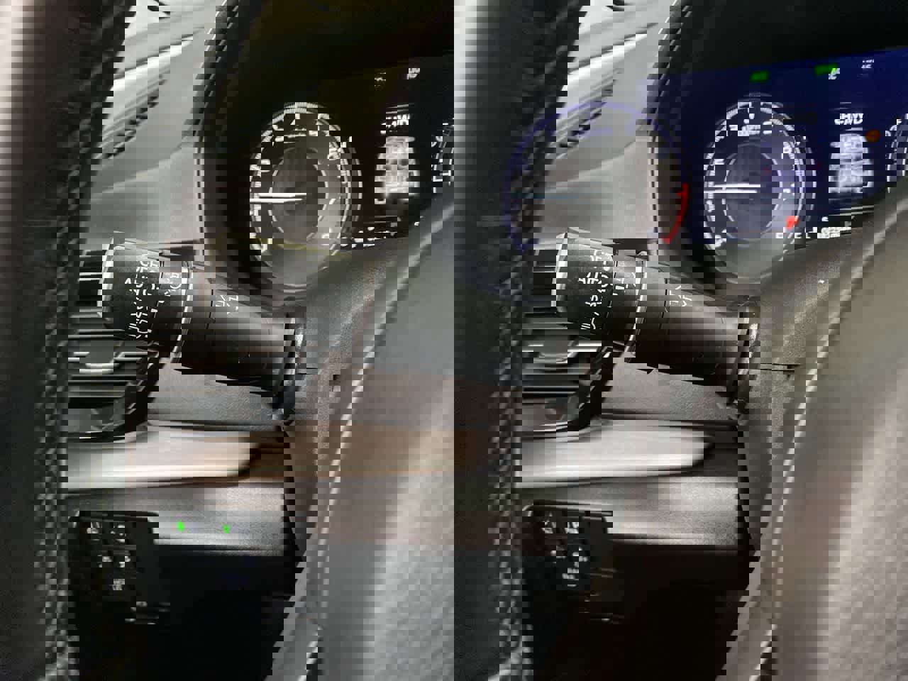 Used 2020 Acura RDX AWD w/ Technology Package image 24