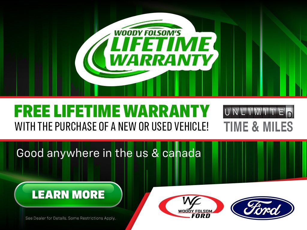 New 2026 Ford F150 XLT w/ Equipment Group 302A MID AWD/4WD image 4