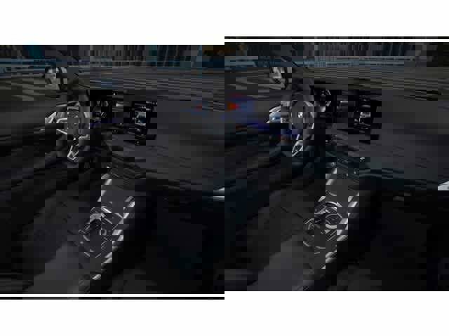 New 2026 BMW 430i Coupe w/ M Sport Package RWD image 14