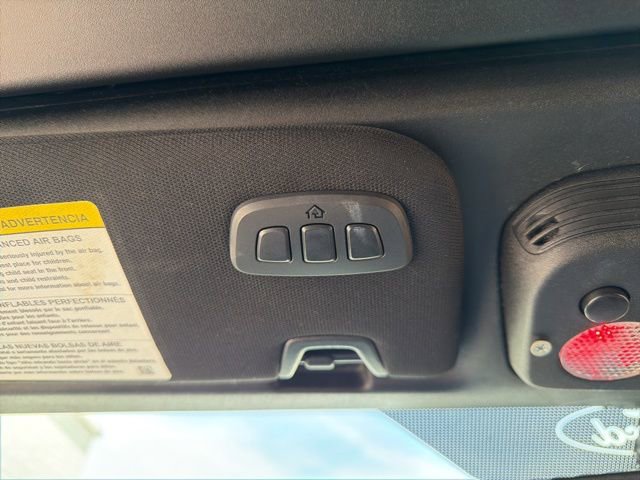 Used 2019 Ford Mustang GT Premium w/ Equipment Group 401A image 39