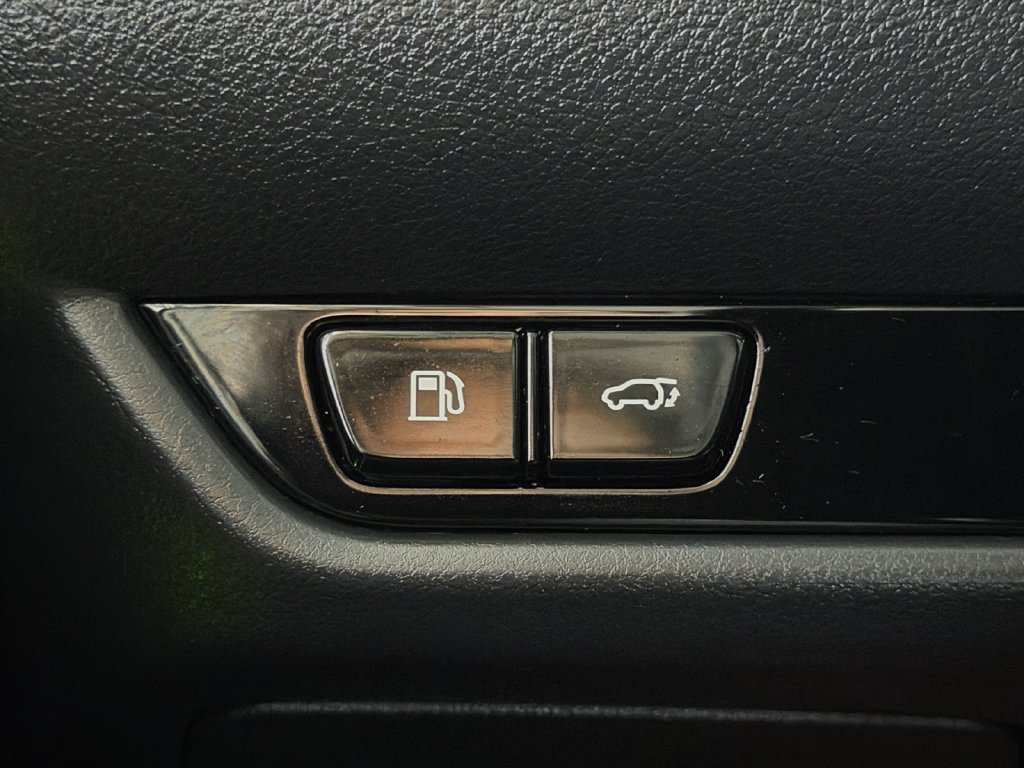 Used 2022 Lexus NX 350 AWD image 26