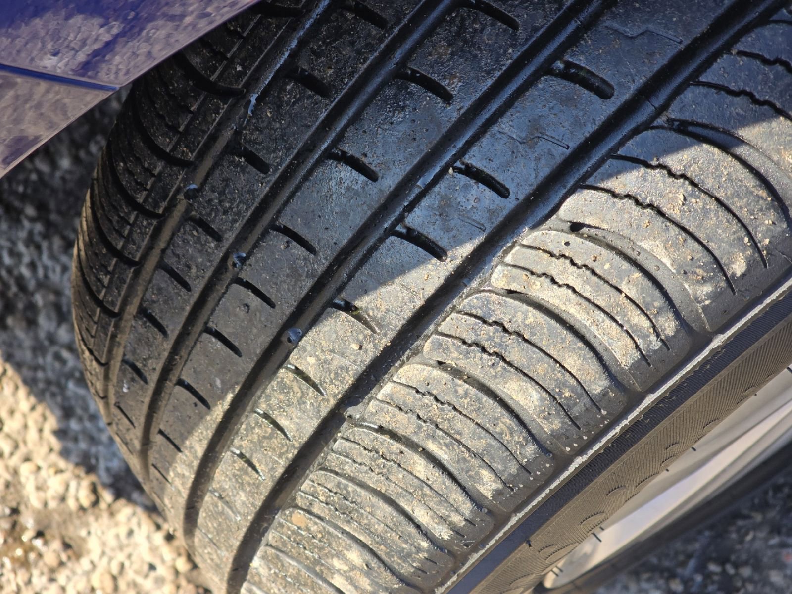 Used 2017 Kia Forte LX FWD image 31