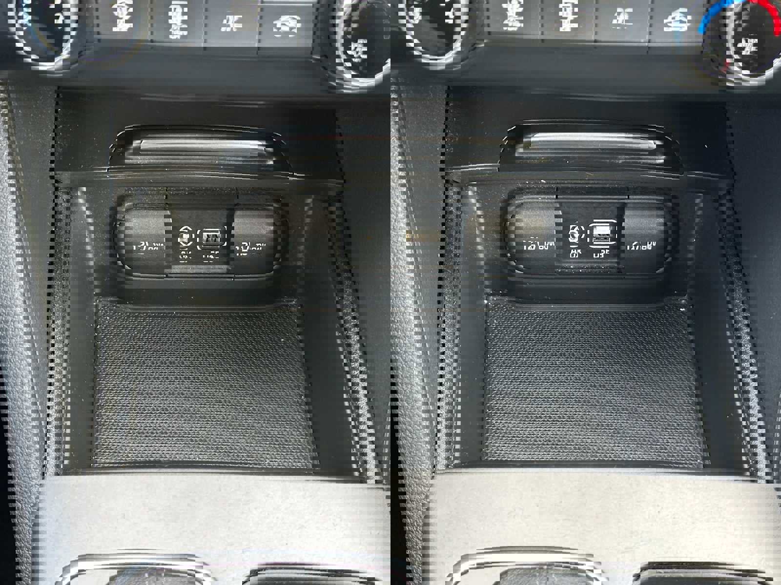 Used 2020 Kia Optima LX image 29