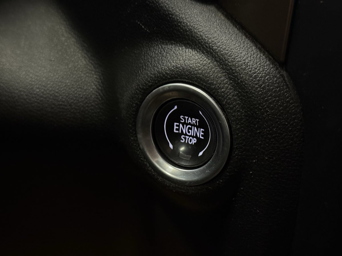 Used 2022 Chevrolet Silverado 2500 High Country AWD/4WD image 53