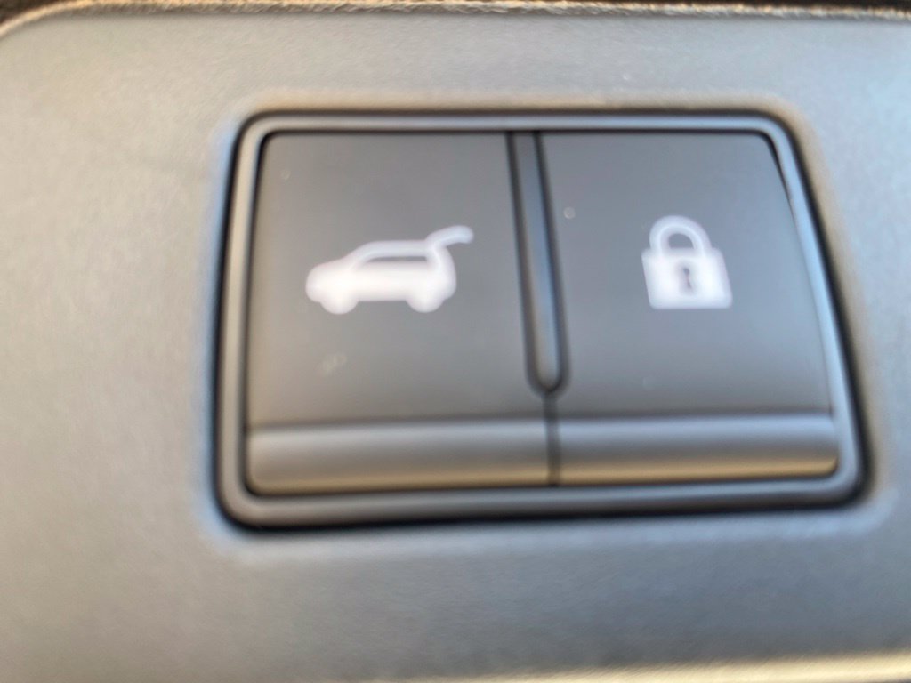 New 2026 Nissan Rogue SV FWD image 30