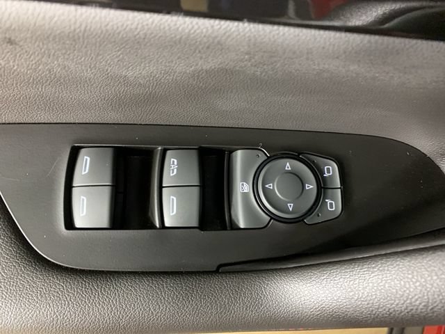 Used 2023 Chevrolet Blazer RS w/ Driver Confidence II Package AWD/4WD image 19