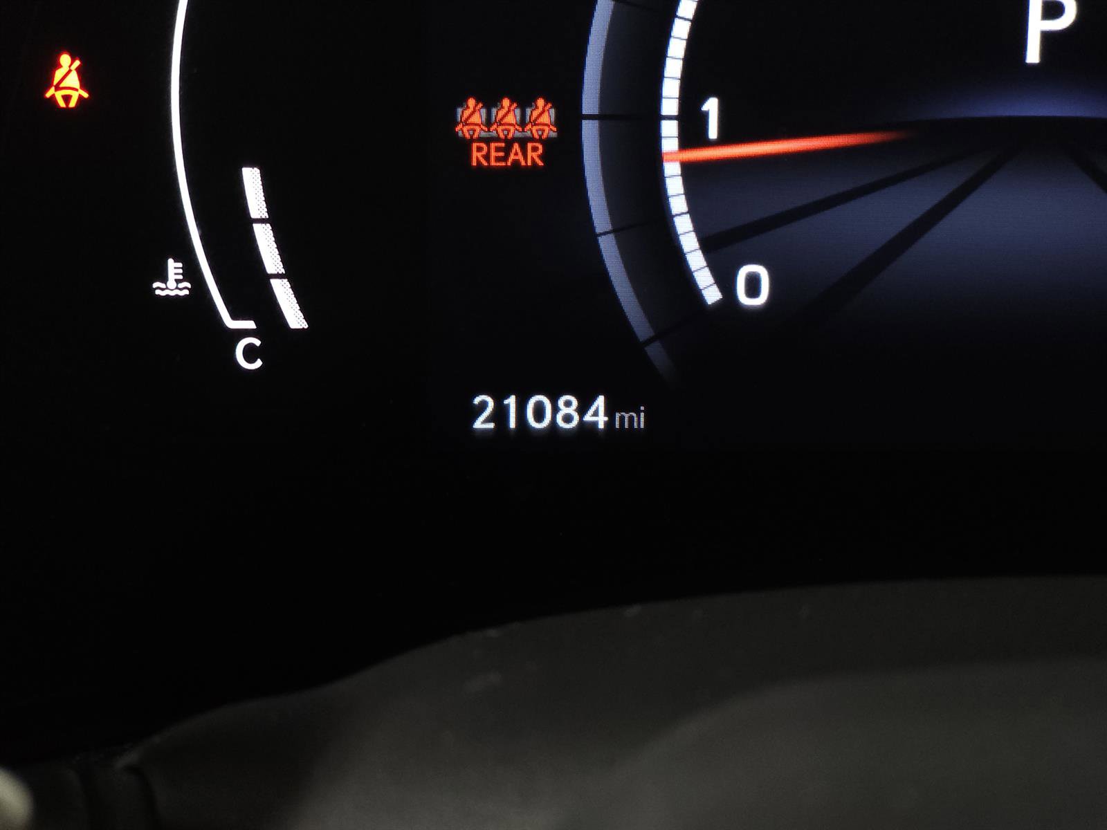 Used 2024 Lexus NX 350 F Sport image 22