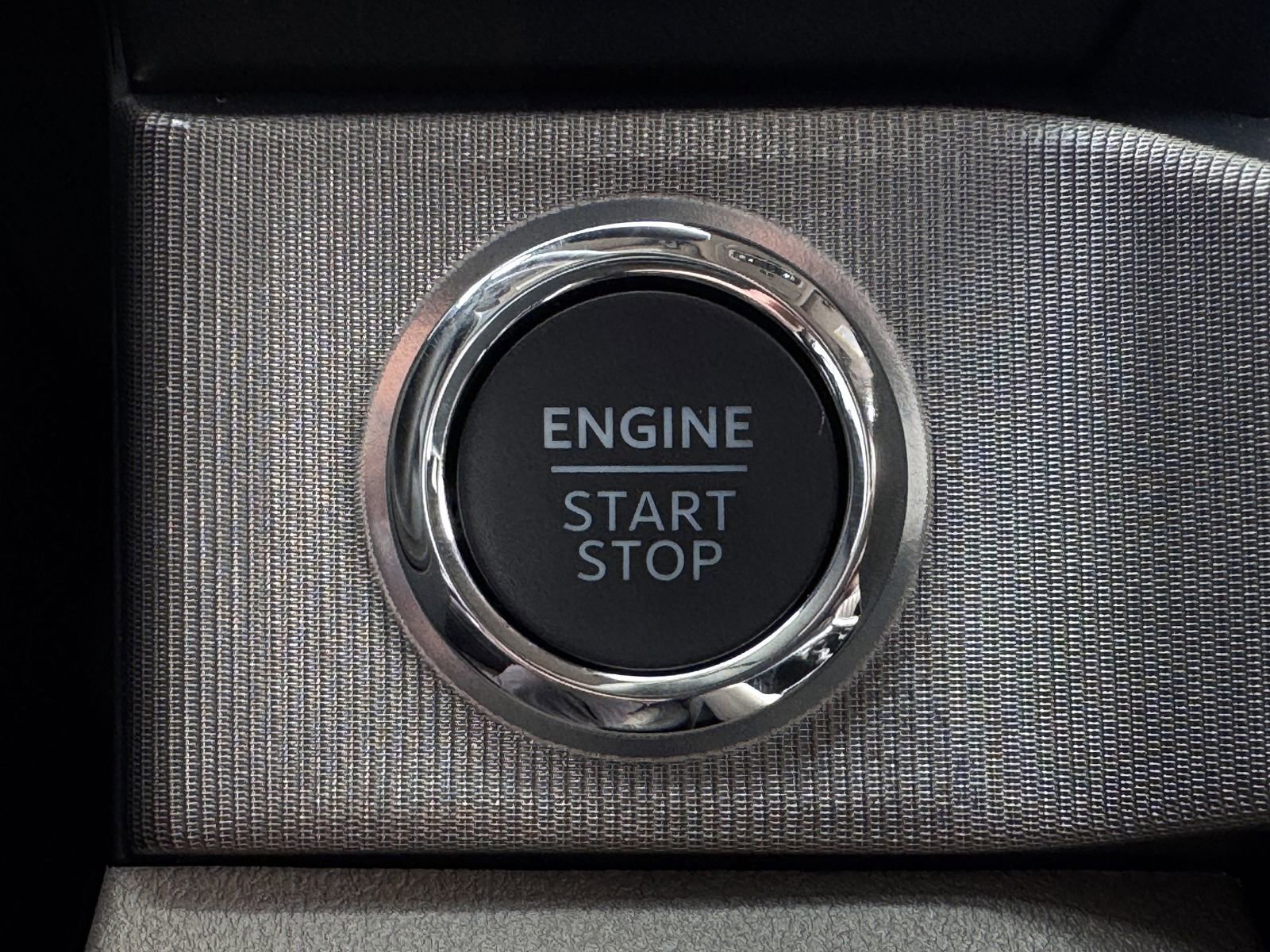 New 2026 Ford F250 Platinum image 21