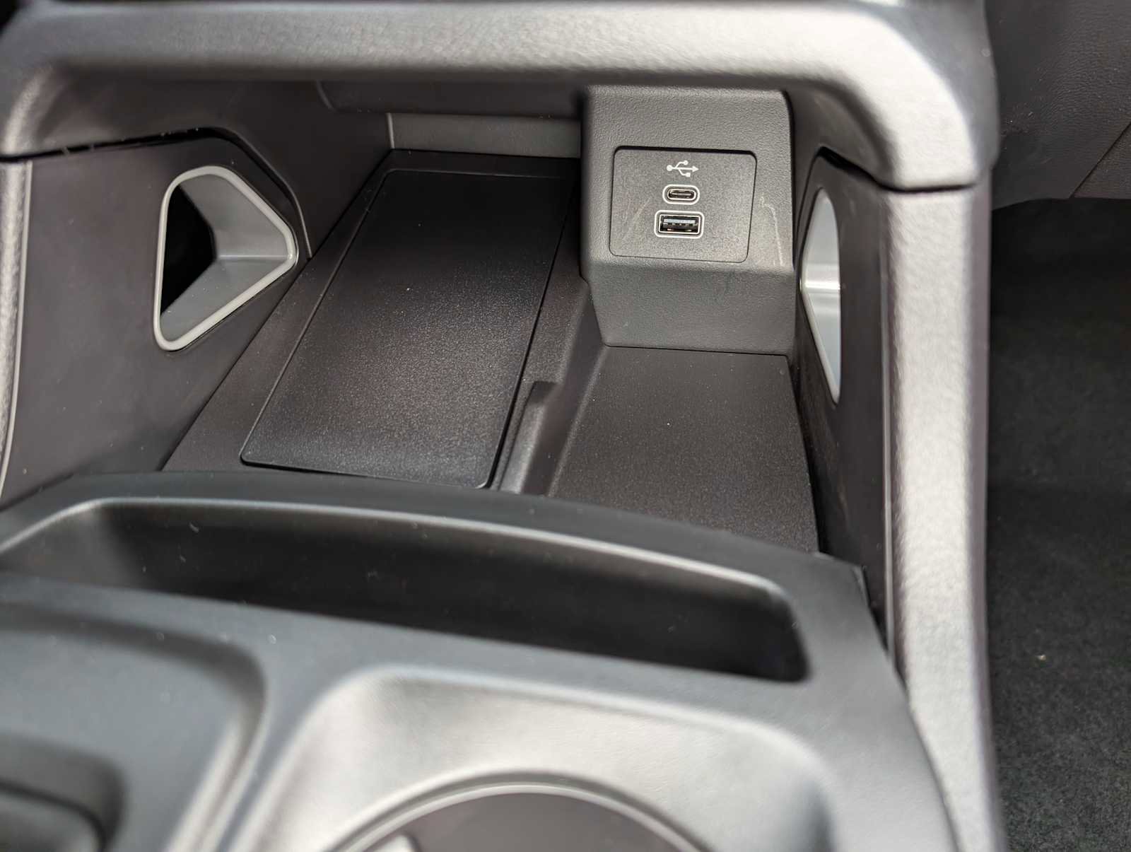 New 2025 Ford Ranger Lariat w/ Trailer Tow Package image 24