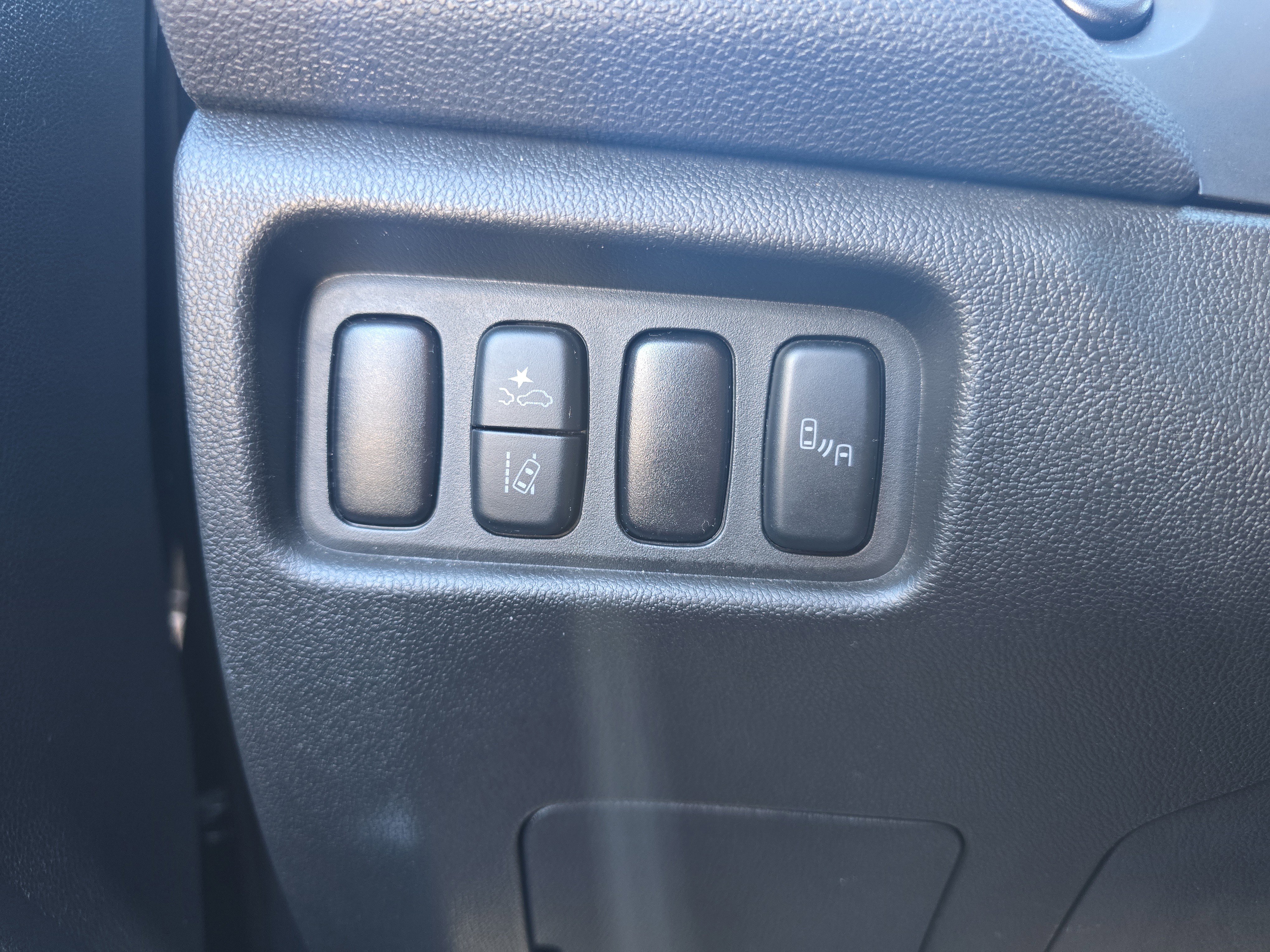 Used 2025 Mitsubishi Outlander Sport SE image 20