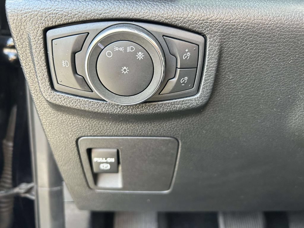Used 2019 Ford Expedition Max XLT RWD image 21
