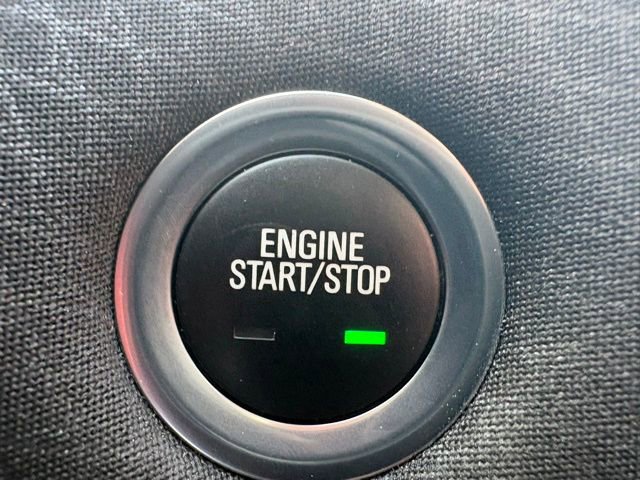 Used 2023 Chevrolet Malibu LT image 21