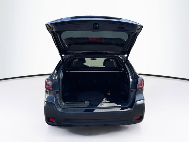 Certified 2023 Subaru Outback Premium AWD/4WD image 23