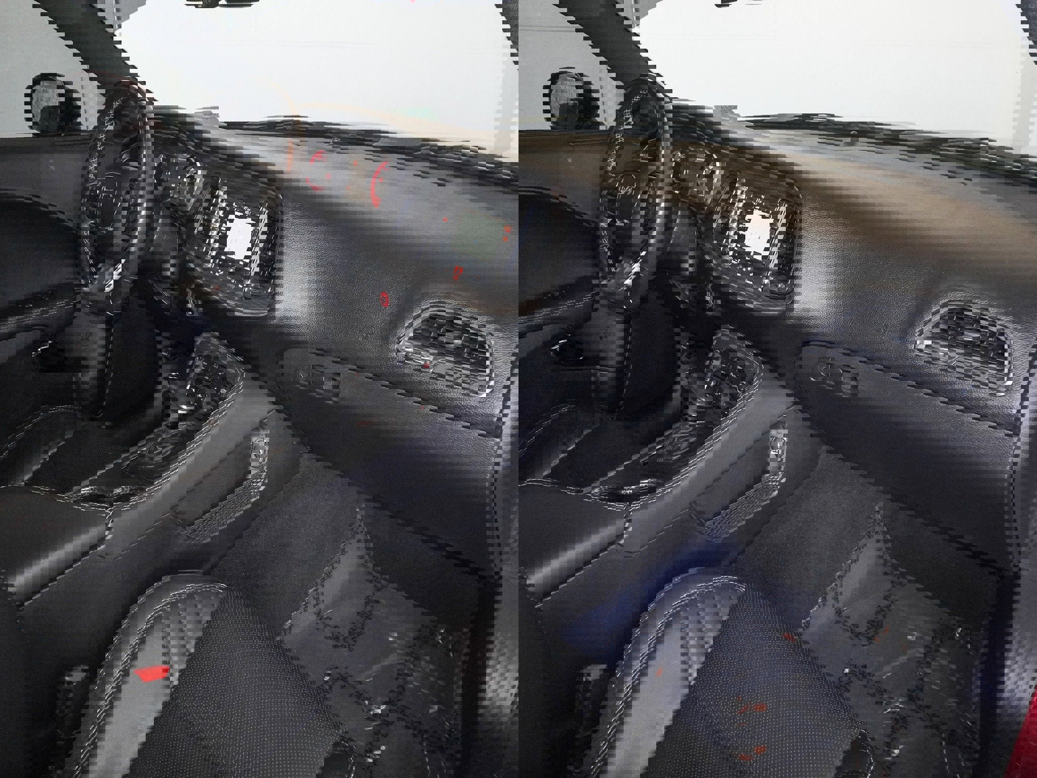 Used 2019 Dodge Challenger SRT Hellcat Redeye image 35