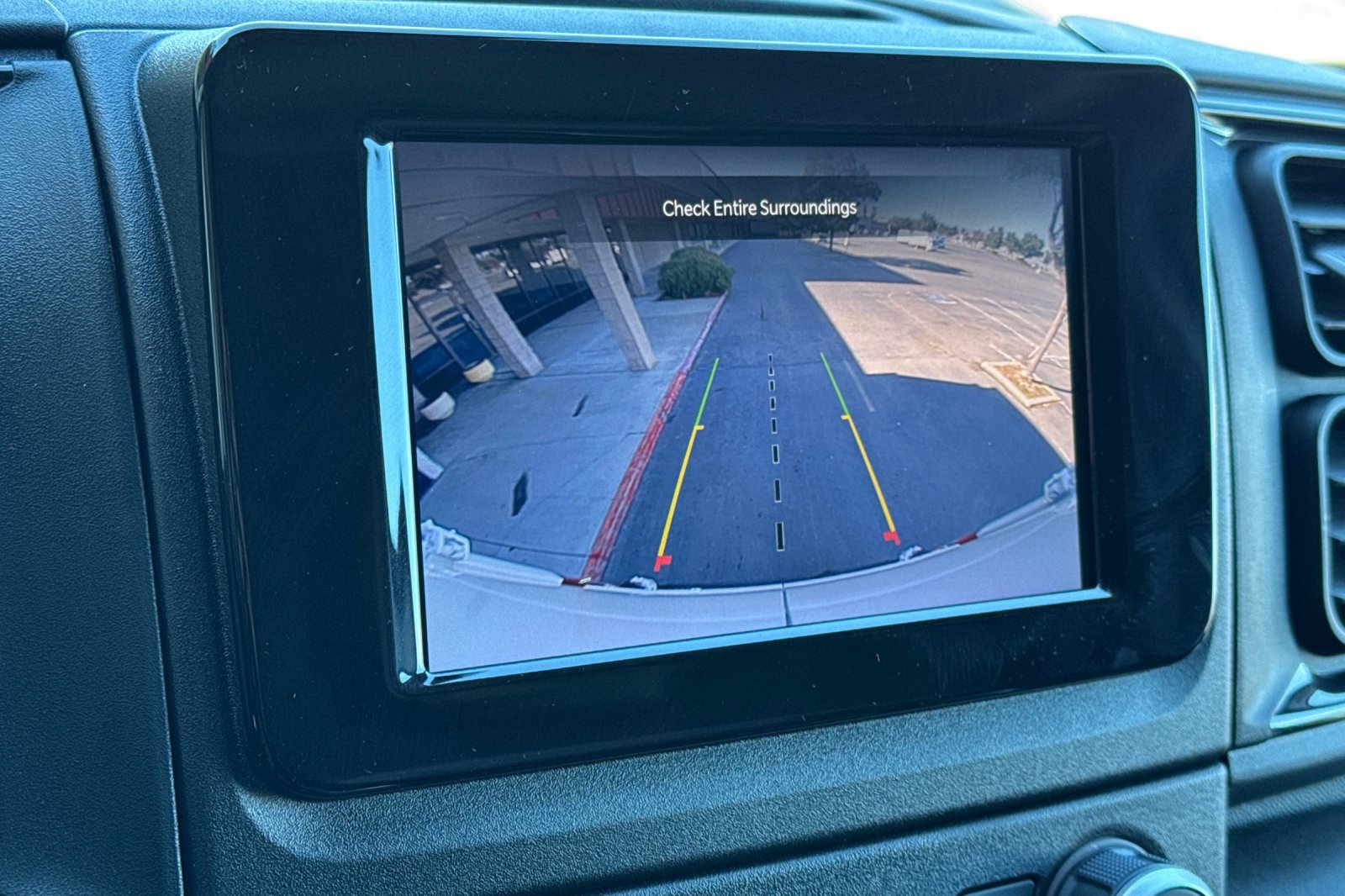 New 2026 RAM ProMaster 2500 image 18