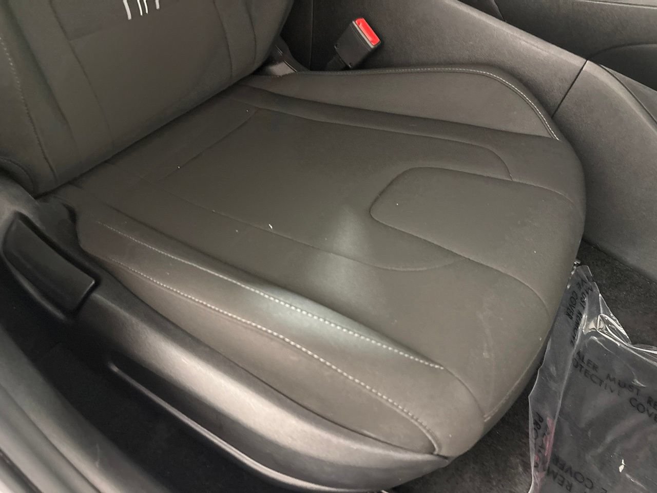 Used 2026 Hyundai Elantra Sport FWD image 30