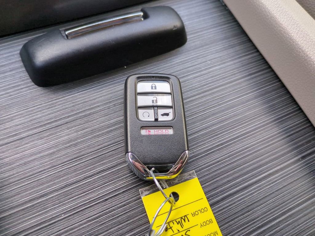 Used 2021 Honda Pilot EX-L image 29