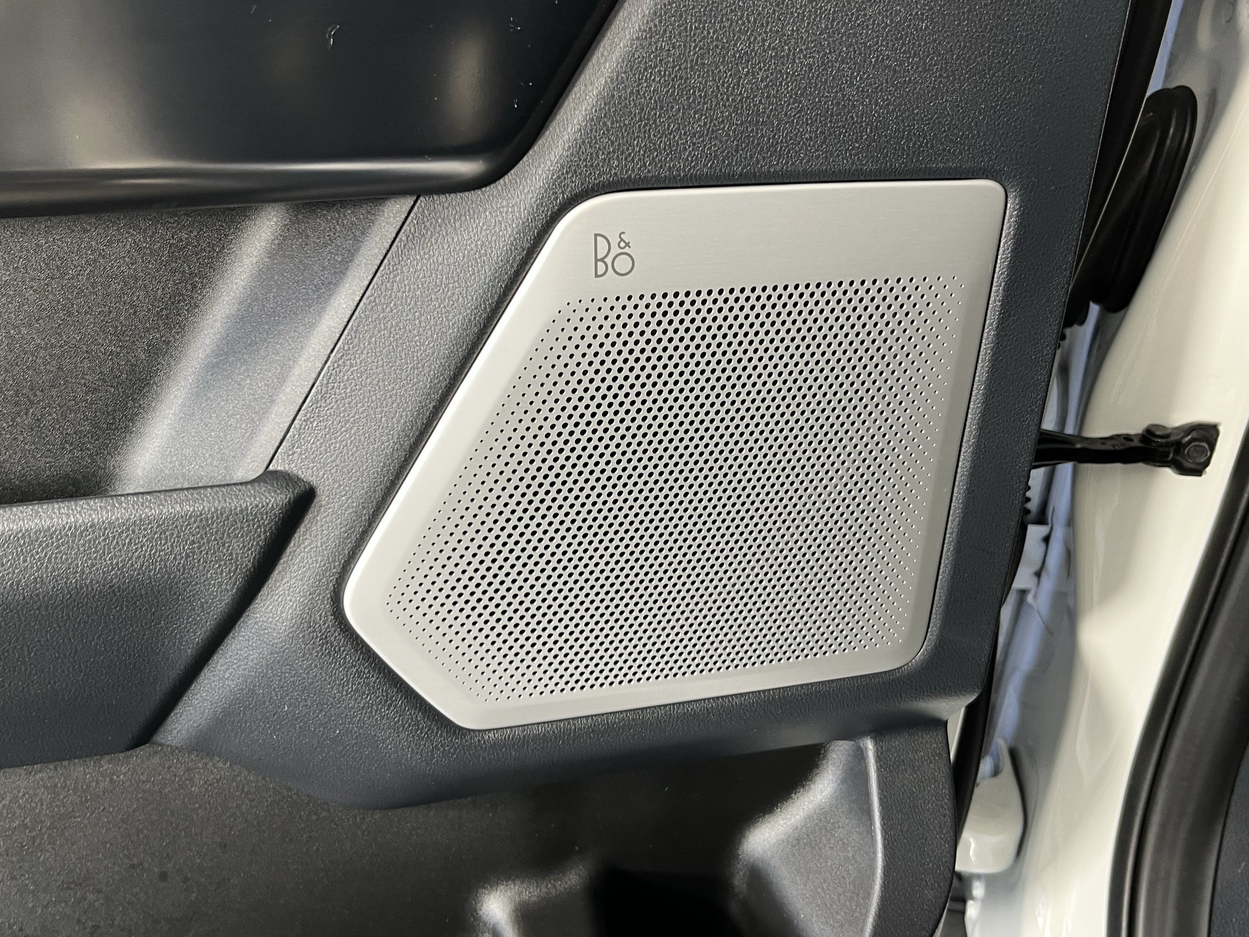 New 2026 Ford F350 Platinum AWD/4WD image 17