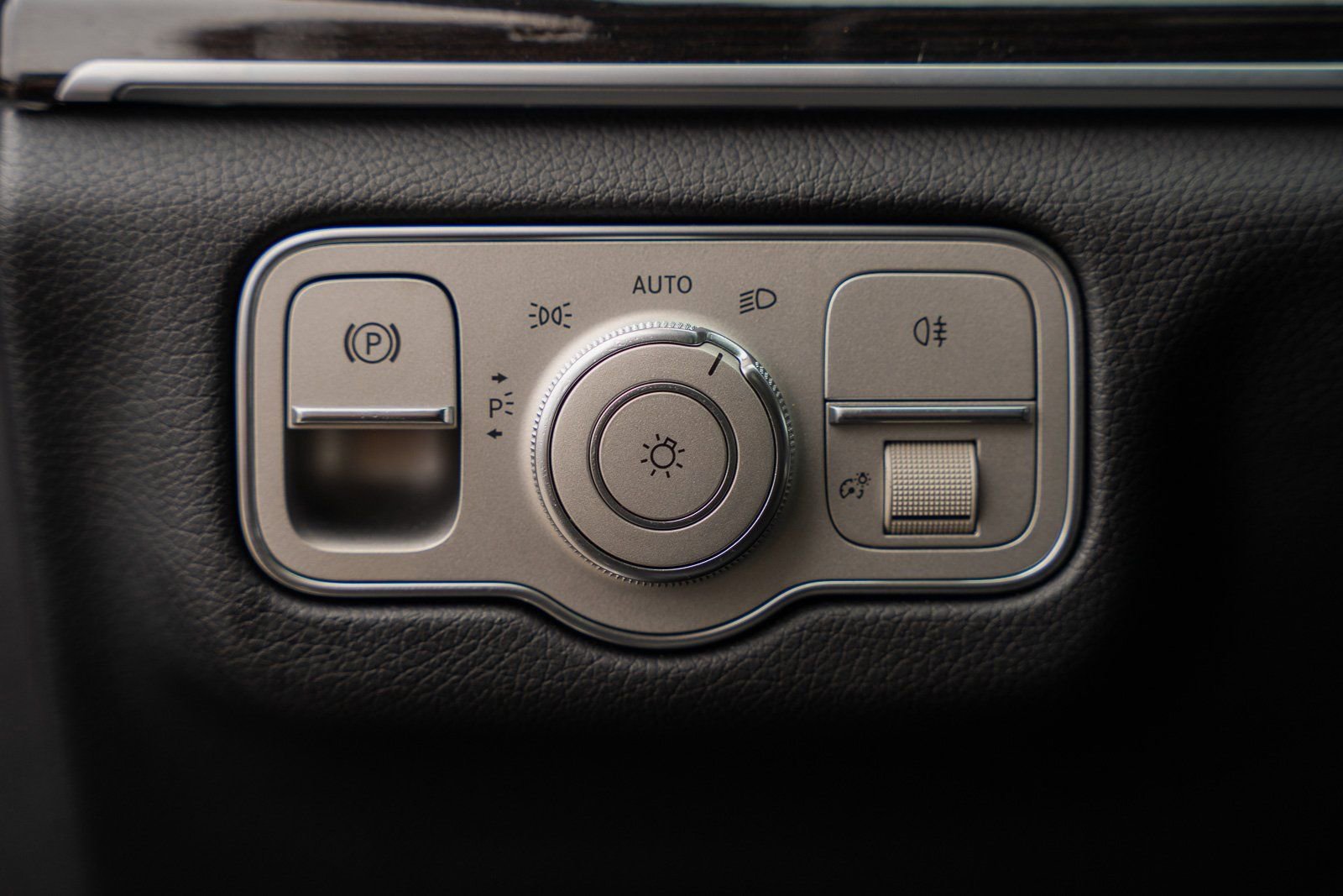 Used 2022 Mercedes-Benz GLE 350 image 38