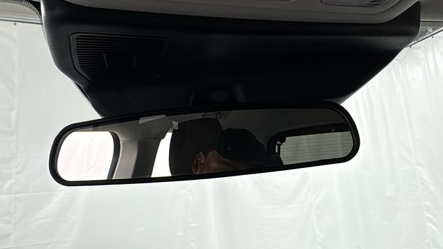 Used 2022 Ford Bronco Sport Big Bend w/ Convenience Package image 32