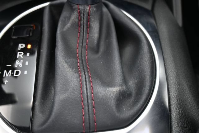 Used 2019 MAZDA MX-5 Miata RF Grand Touring RWD image 12