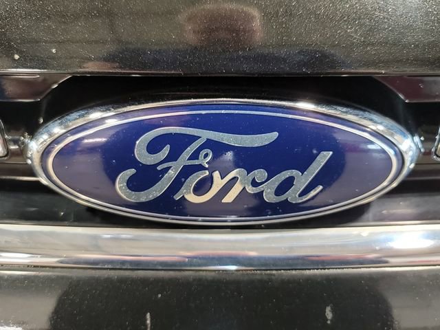 Used 2013 Ford Escape Titanium w/ Parking Technology Pkg AWD/4WD image 21