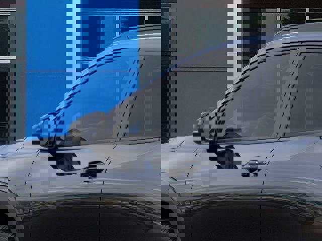 New 2026 Chevrolet Trax RS FWD image 12