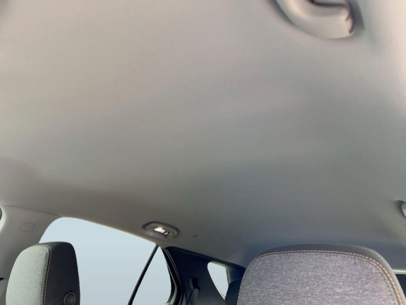 Certified 2024 Chevrolet Equinox LT image 21