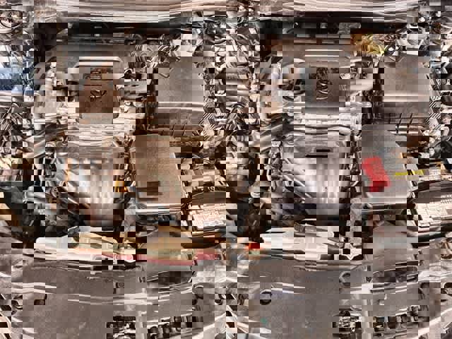 Used 2016 Toyota Camry SE image 15