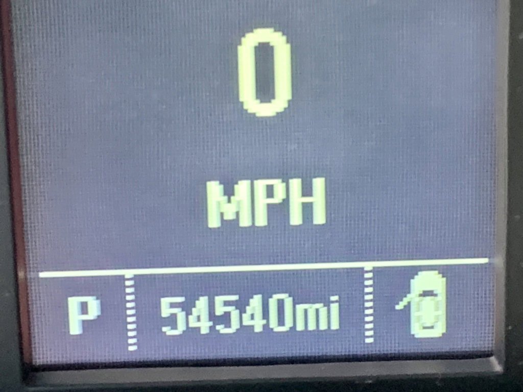 Used 2018 GMC Sierra 1500 2WD Double Cab w/ Elevation Edition image 19