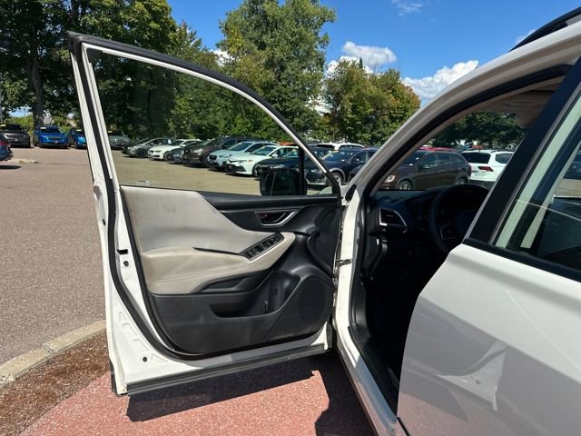 Used 2019 Subaru Forester w/ Alloy Wheel Package image 11
