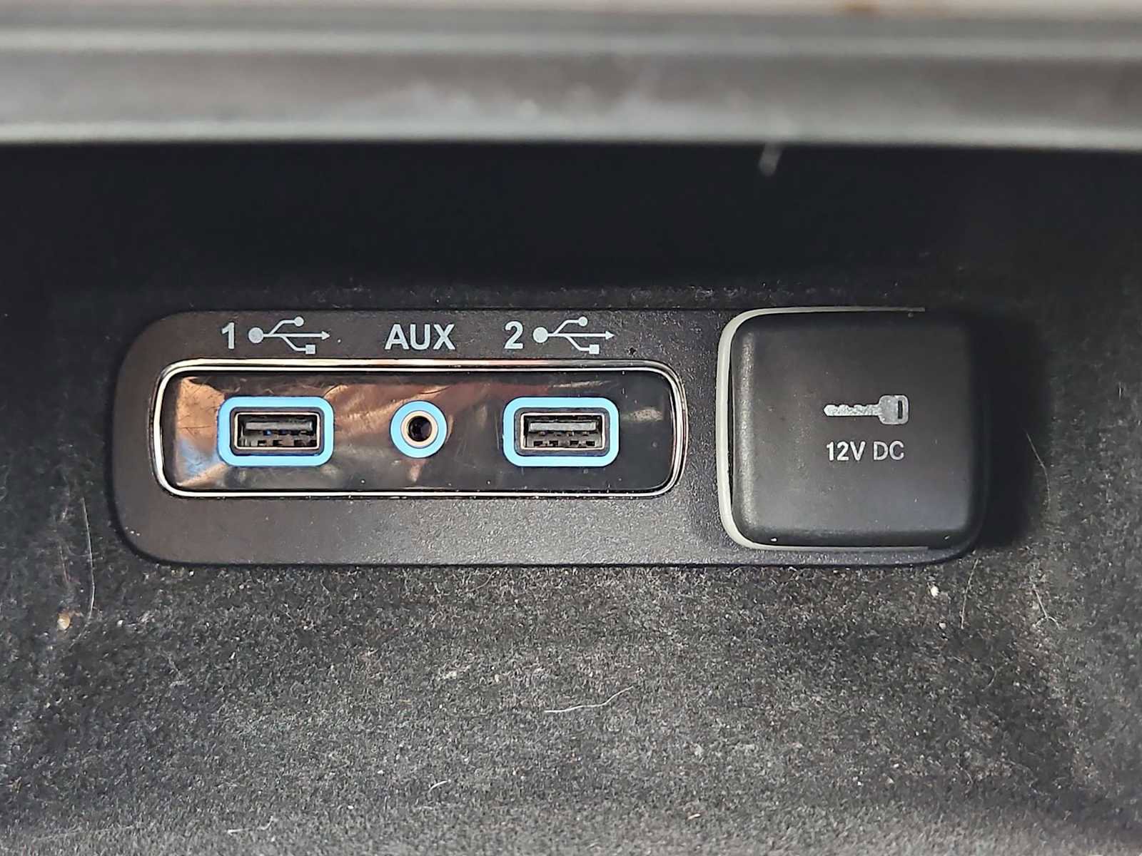 Used 2019 Jeep Grand Cherokee Altitude image 30