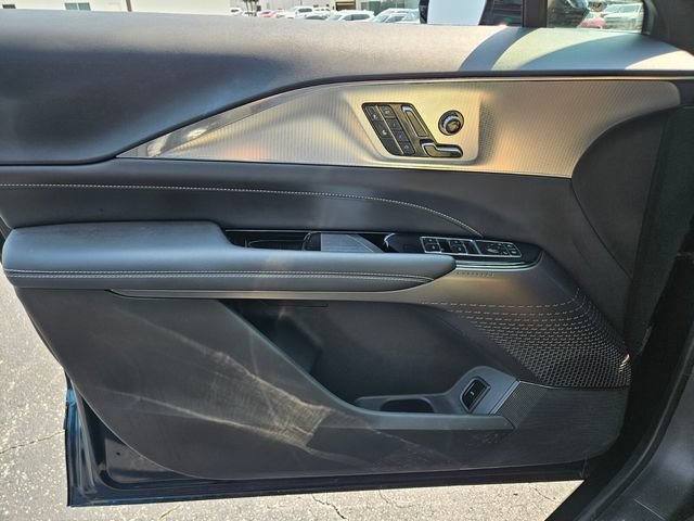 Used 2024 Cadillac Lyriq Tech AWD/4WD image 30