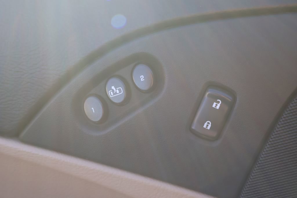 Used 2007 Chevrolet Corvette Coupe w/ Preferred Equipment Group image 18