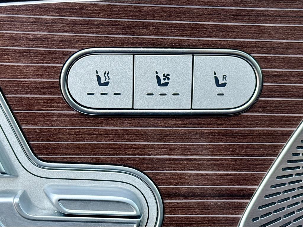 Used 2022 Mercedes-Benz GLE 350 image 23