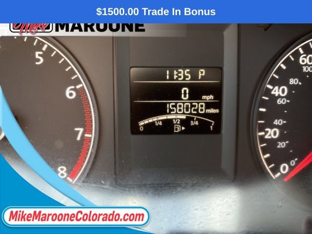 Used 2014 Volkswagen Jetta S image 21