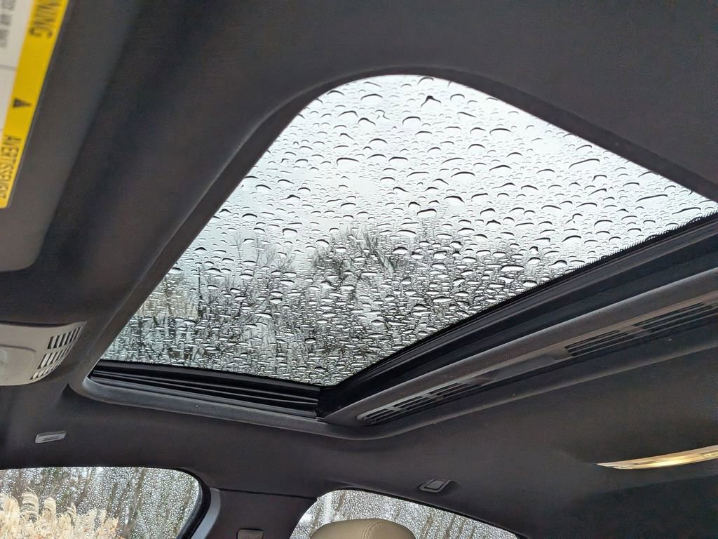 Used 2020 BMW 430i Gran Coupe xDrive w/ Convenience Package image 10