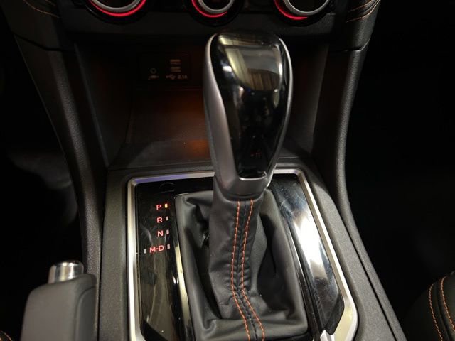 Used 2023 Subaru Crosstrek 2.5i Limited image 31