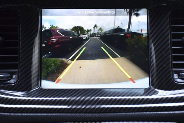 Used 2017 Dodge Charger R/T image 17