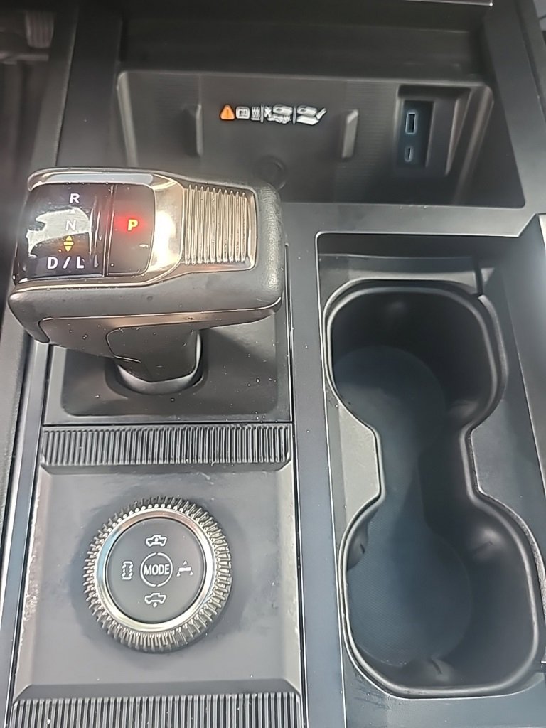 Used 2022 GMC Hummer EV Edition 1 w/ LPO, Illumination Package image 23