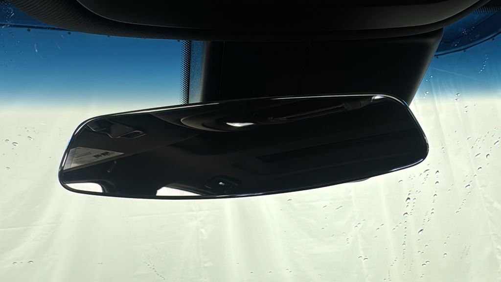 Used 2024 Cadillac CT5 Sport image 29