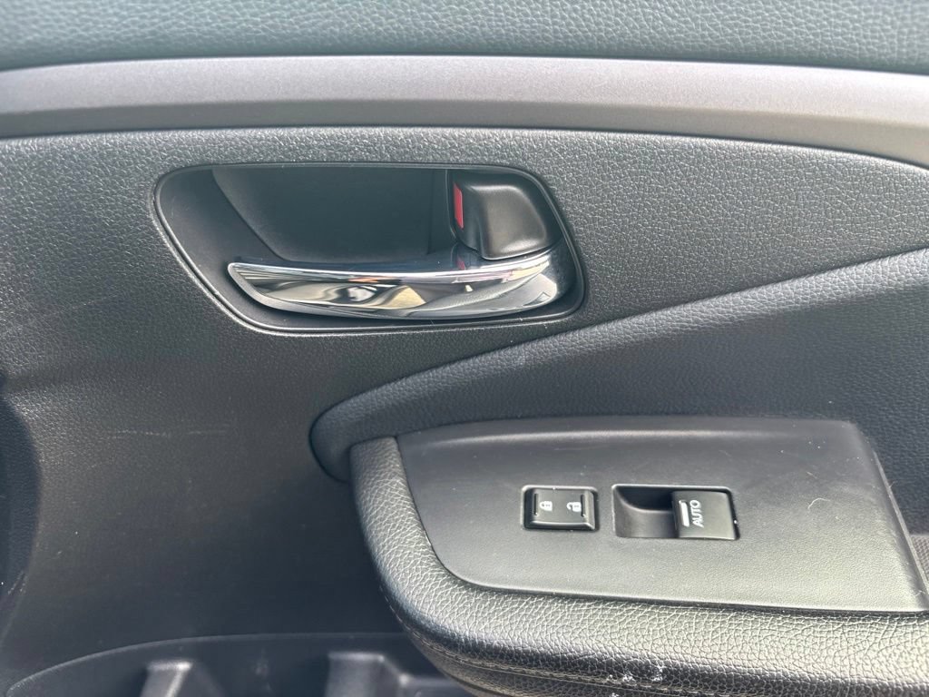 Used 2020 Honda Pilot EX-L image 35
