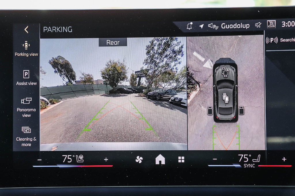 New 2026 BMW 228i w/ Technology Package FWD image 23