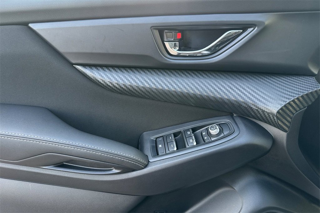 Certified 2024 Subaru Ascent Premium w/ Convenience Package image 15