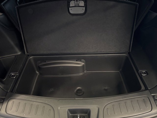 New 2025 Dodge Durango AWD image 14