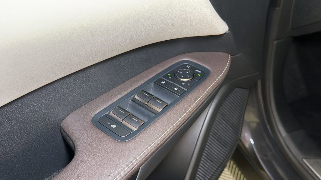 Used 2024 Lexus RX 350 Premium w/ Cold Area Package image 20