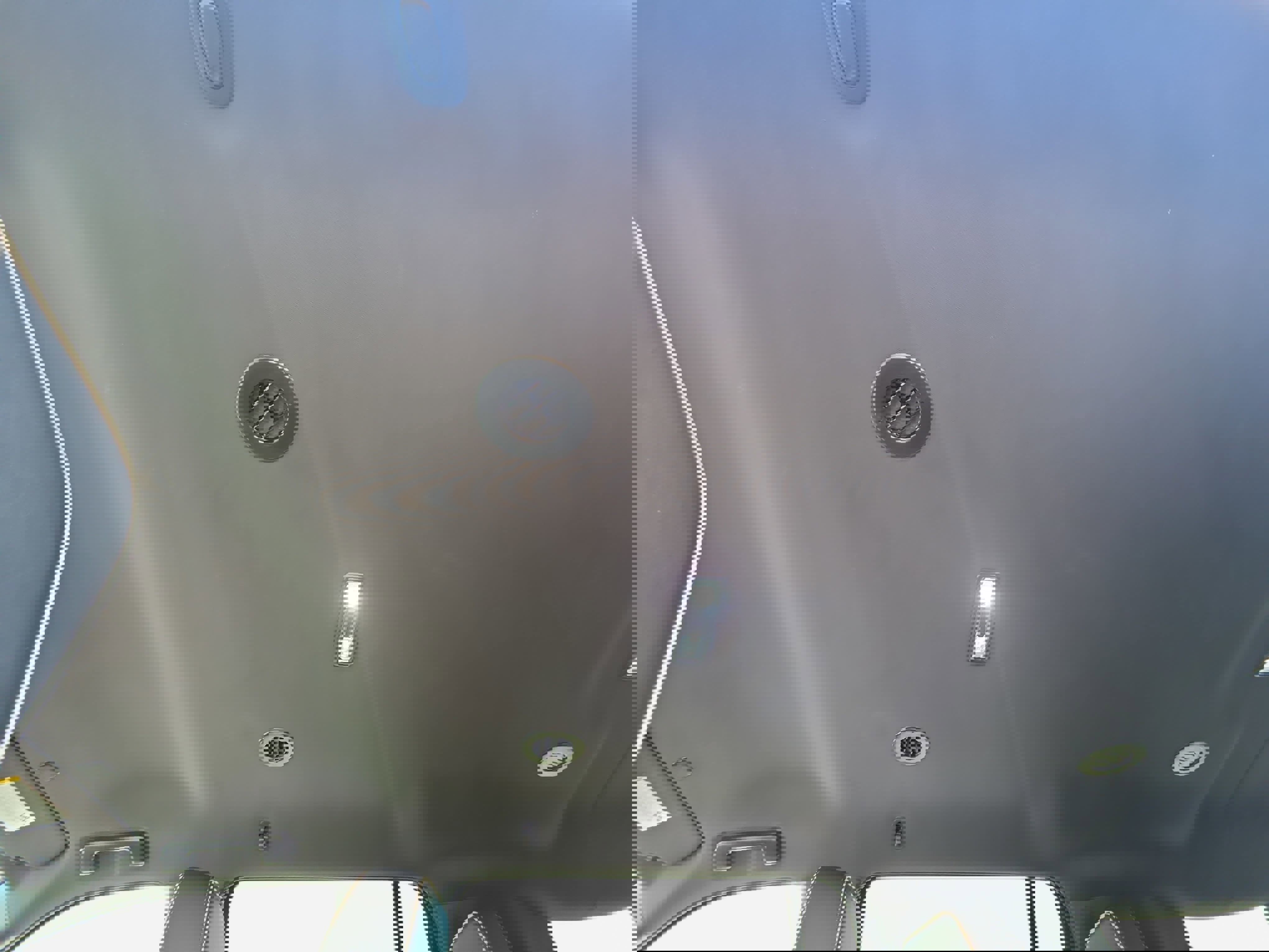 Used 2022 Chevrolet Suburban Premier image 26