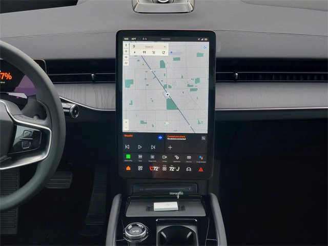 New 2025 Polestar Polestar 3 PLUS & PILOT image 25