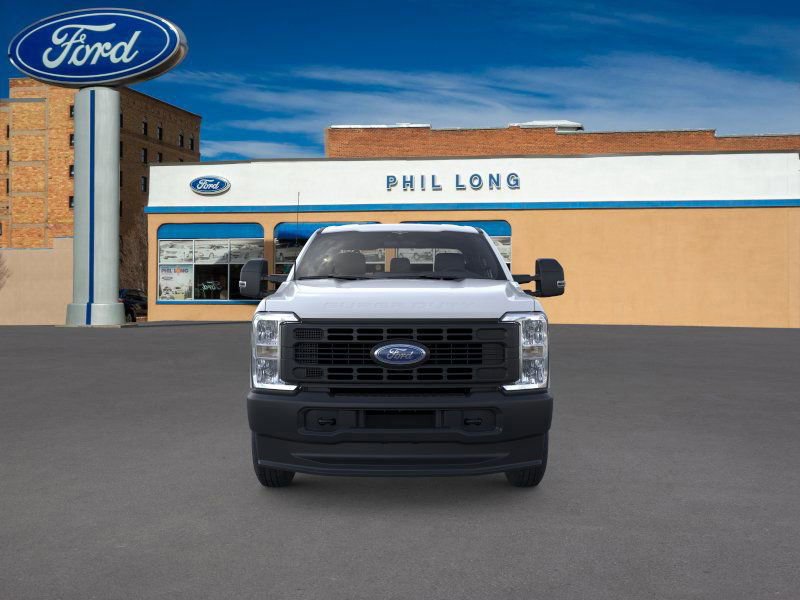 New 2026 Ford F250 XL image 6