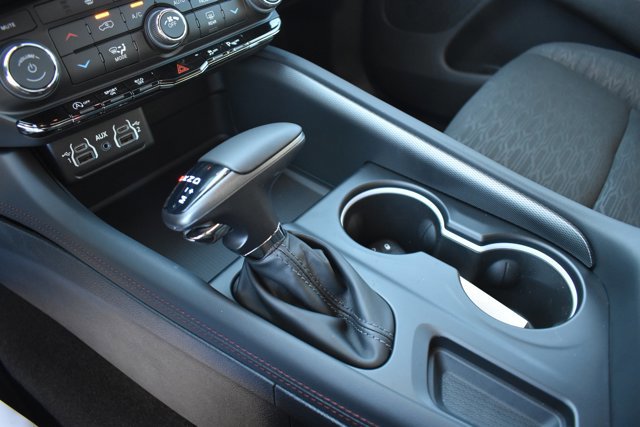 New 2026 Dodge Durango GT image 29